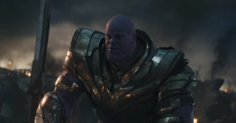 Kevin Feige svarer på den store Doctor Doom-kritik: “Det er præcis det, vi gør nu”