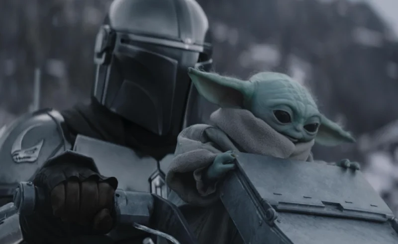 Endnu en planlagt ‘Star Wars’-film skrottet fordi studiet ikke mente “det føltes som ‘Star Wars'”