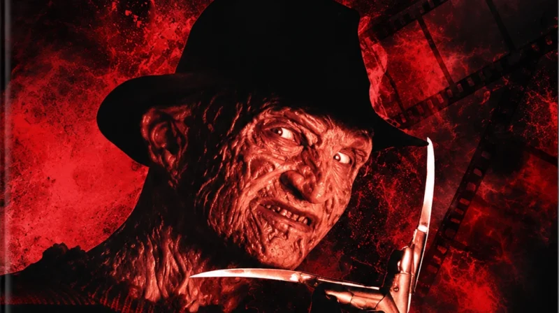 To forskellige studier er på vej med nye ‘A Nightmare on Elm Street’-film, i håbet om at udkonkurrere hinanden