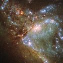 galakser_universet_tyngdekraften_spiralgalakser_astronomi_verdensrummet