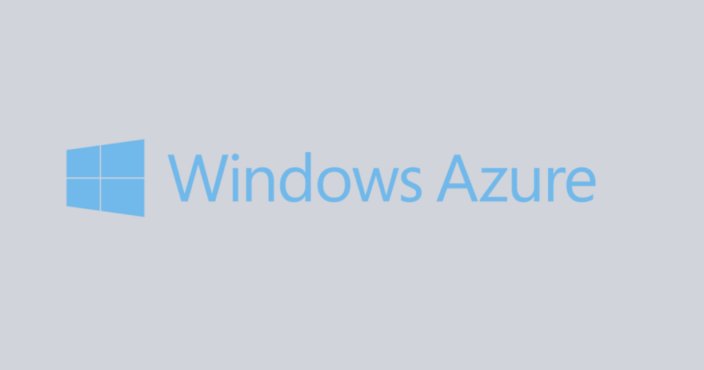 Microsoft lukker for VMware i Azure.. – ONN.dk