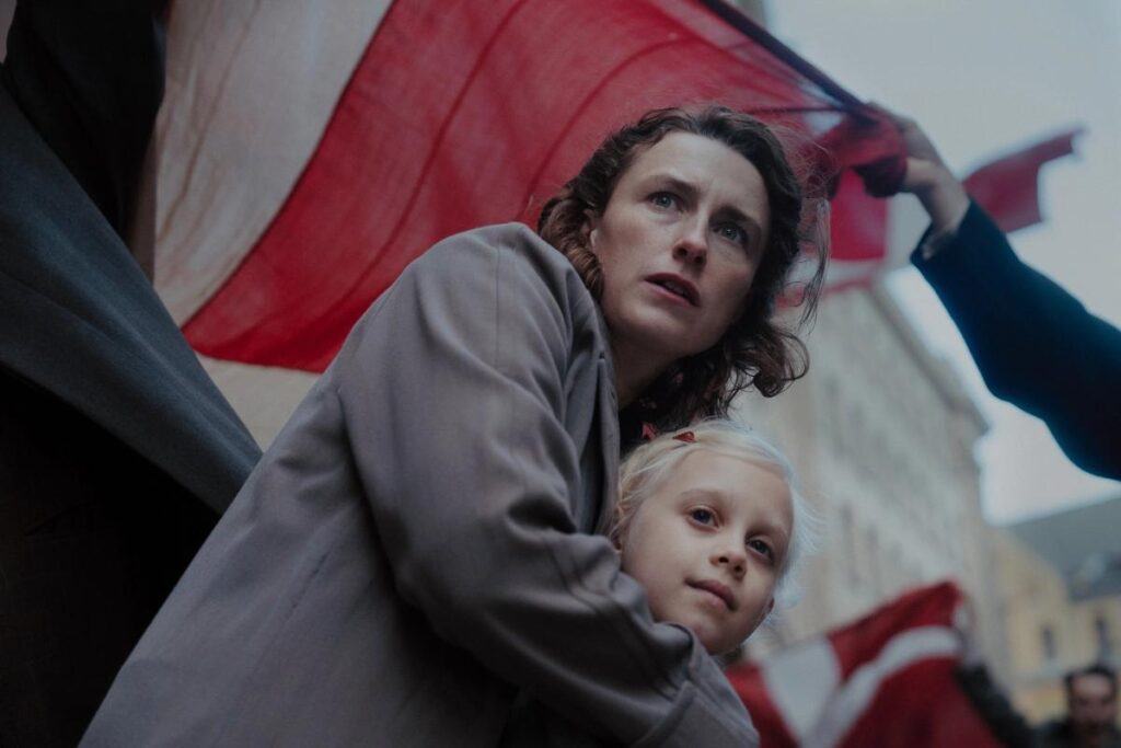 Dansk film vinder Guldløven.. – ONN.dk