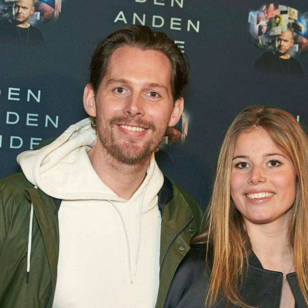 Rasmus Seebachs store rabat.. – ONN.dk