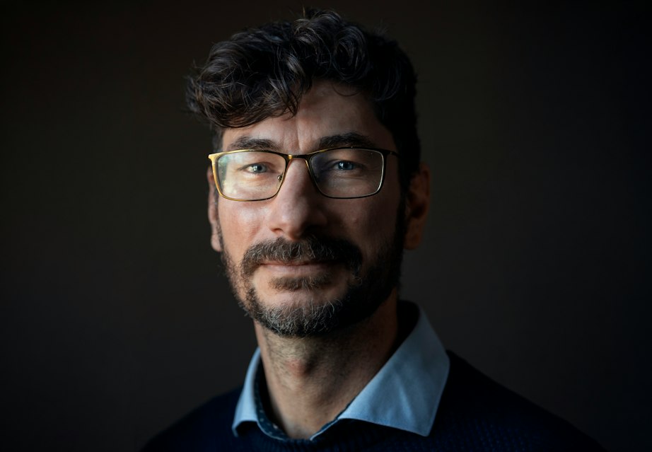 Tænder, job og kærlighed.. – ONN.dk