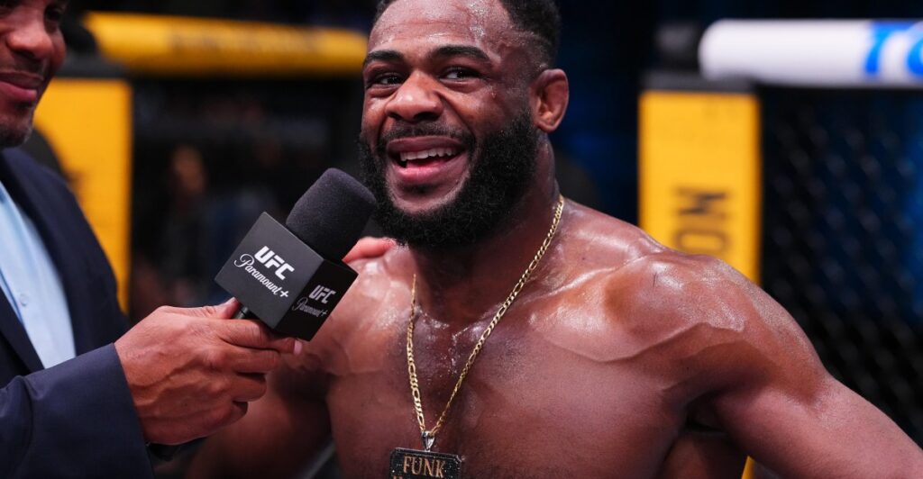 Silva kræver UFC-byg-title.. – ONN.dk