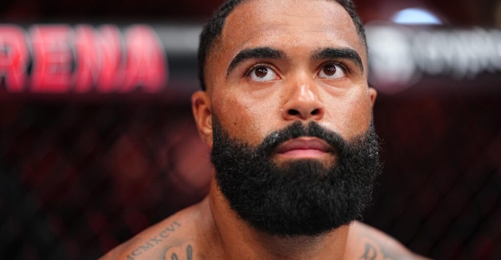 UFC 331: Payouts til Pantoja og Steveson.. – ONN.dk