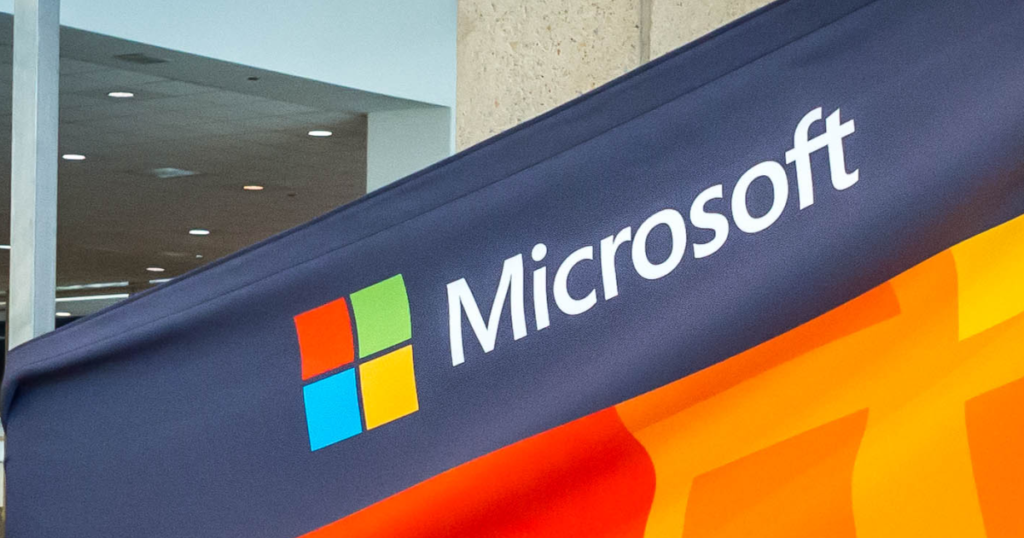 Opdatering fra Microsoft: 1.000 sårbarheder.. – ONN.dk