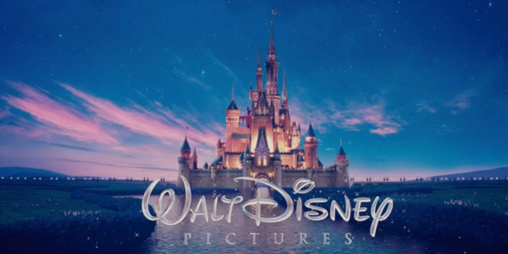 Disney-film fra 00’erne.. – ONN.dk