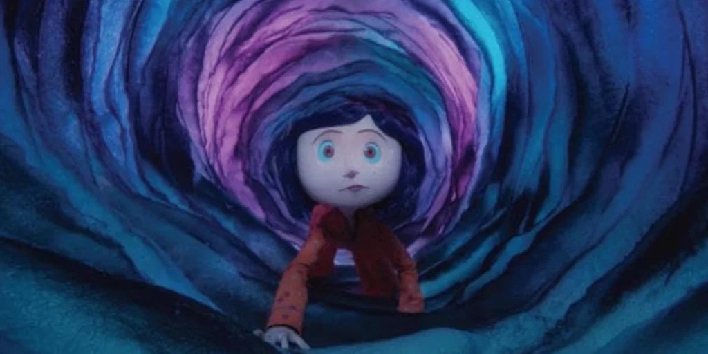 2009: Animationsfilm.. – ONN.dk