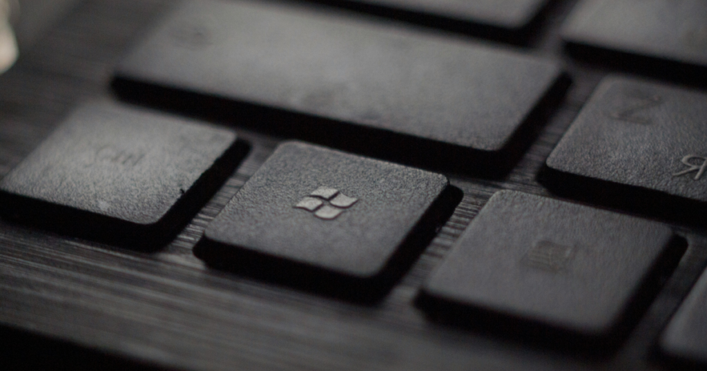 Microsoft 365 på vej ud.. – ONN.dk