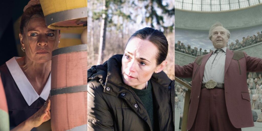 Efterårsbiografguide 2026.. – ONN.dk