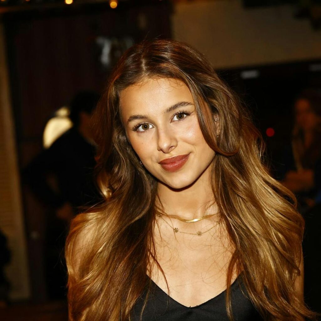 Jasmin Klaudia på OnlyFans.. – ONN.dk
