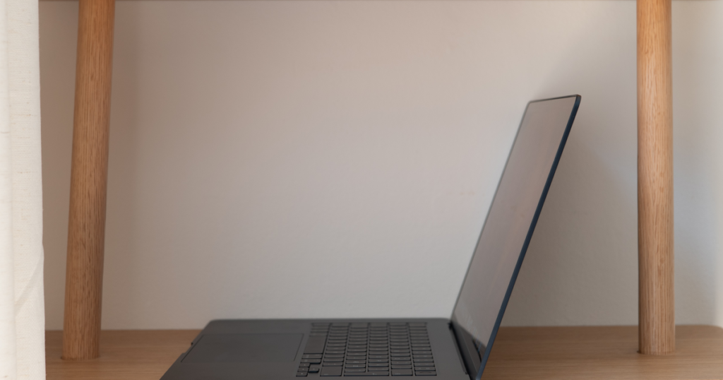 Bedste laptop-tilbud i efteråret.. – ONN.dk