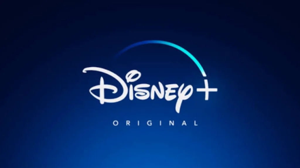 Mørke prisfilm på Disney+.. – ONN.dk