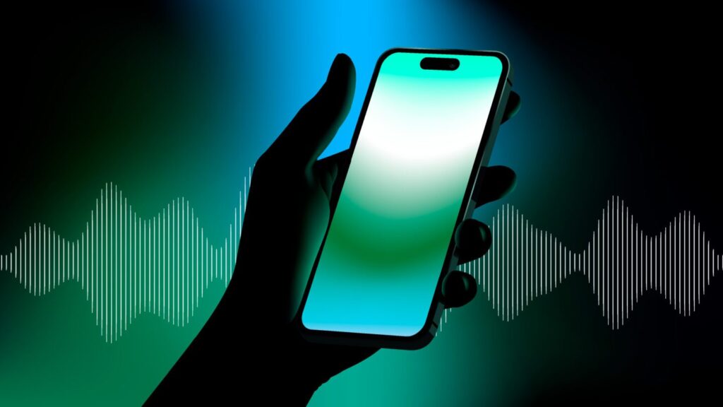 Lytter min telefon?.. – ONN.dk