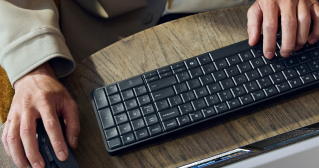 HP Eliteboard kan erstatte Lenovo.. – ONN.dk