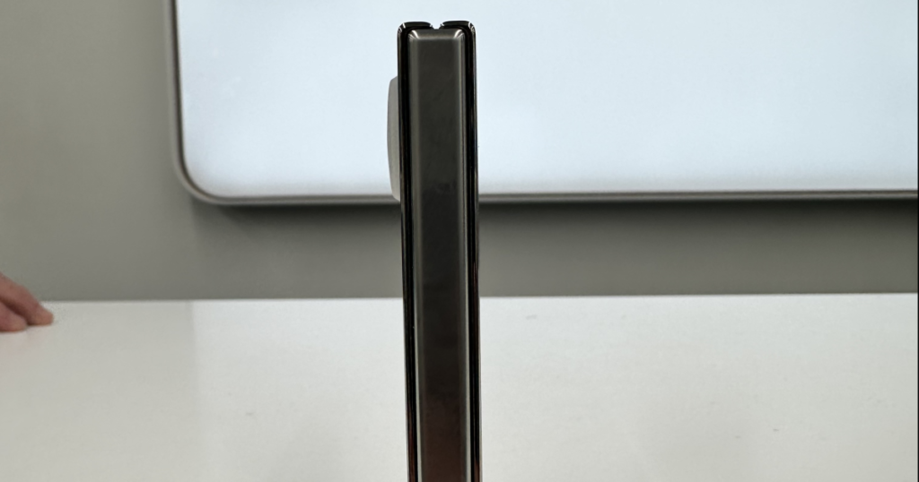 Apple iPhone Duo: Dyre fristelser.. – ONN.dk