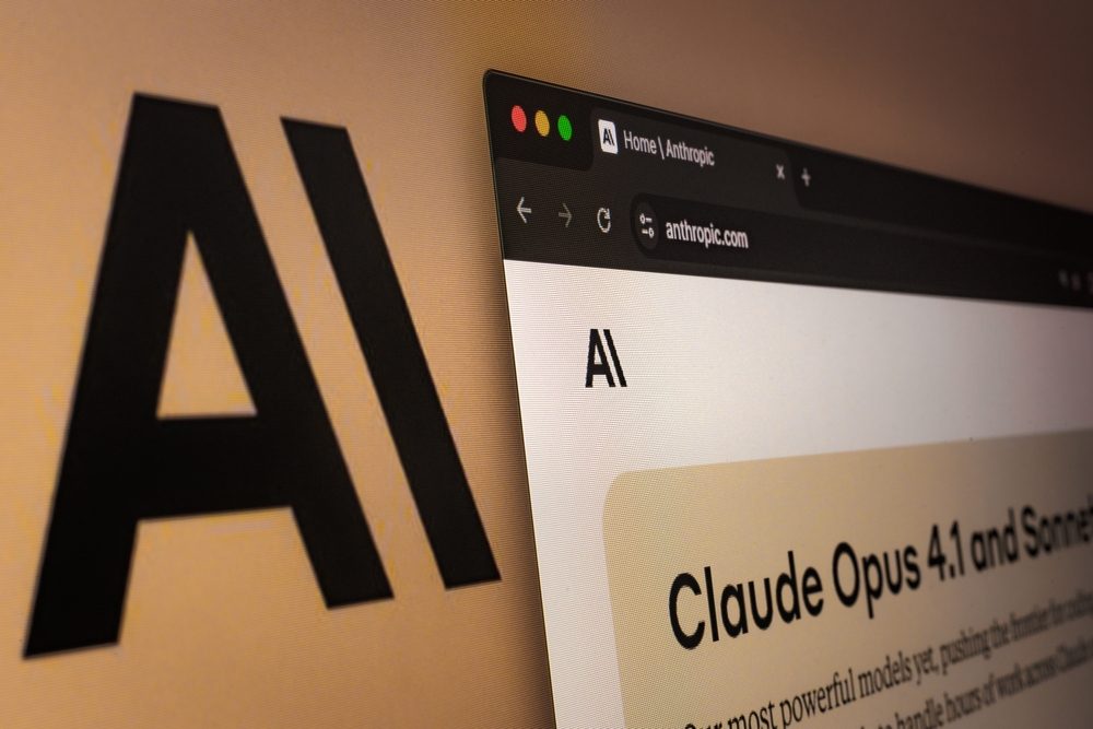 AI’s biologi-opdagelse eller tyveri..? – ONN.dk