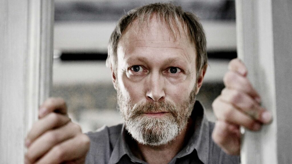 Filmfolk kritiserer DR.. – ONN.dk