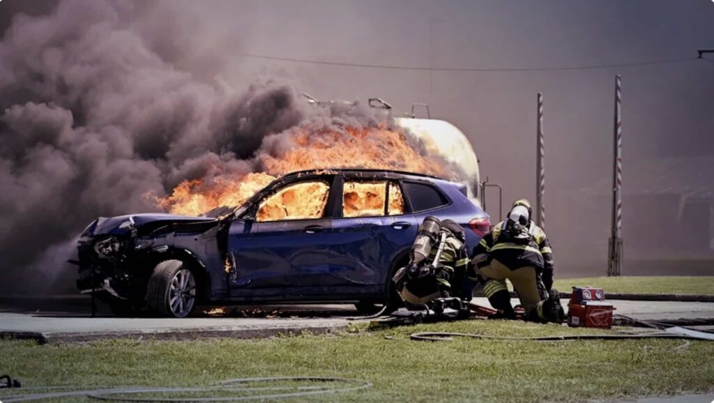 “Brændstof eller Brand?” – ONN.dk