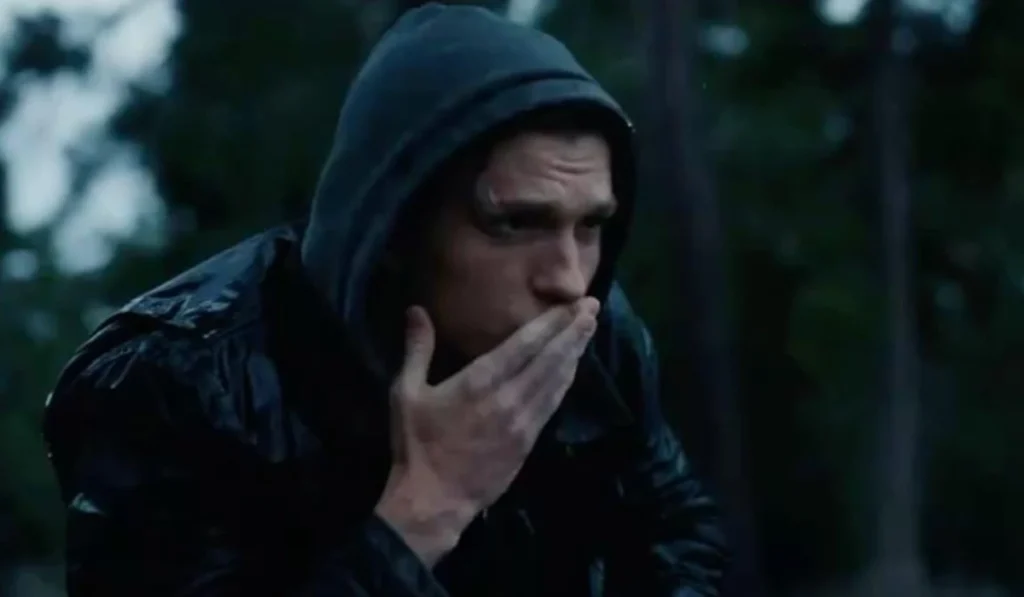 Nye film kæmper om pladserne.. – ONN.dk