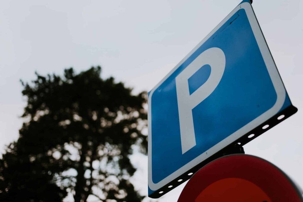 “Chokerende Lovbrud i BonBon-Land!” – ONN.dk