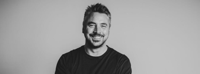 Filmudvalg ignorerer doc.. – ONN.dk