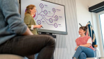 Teaser billede